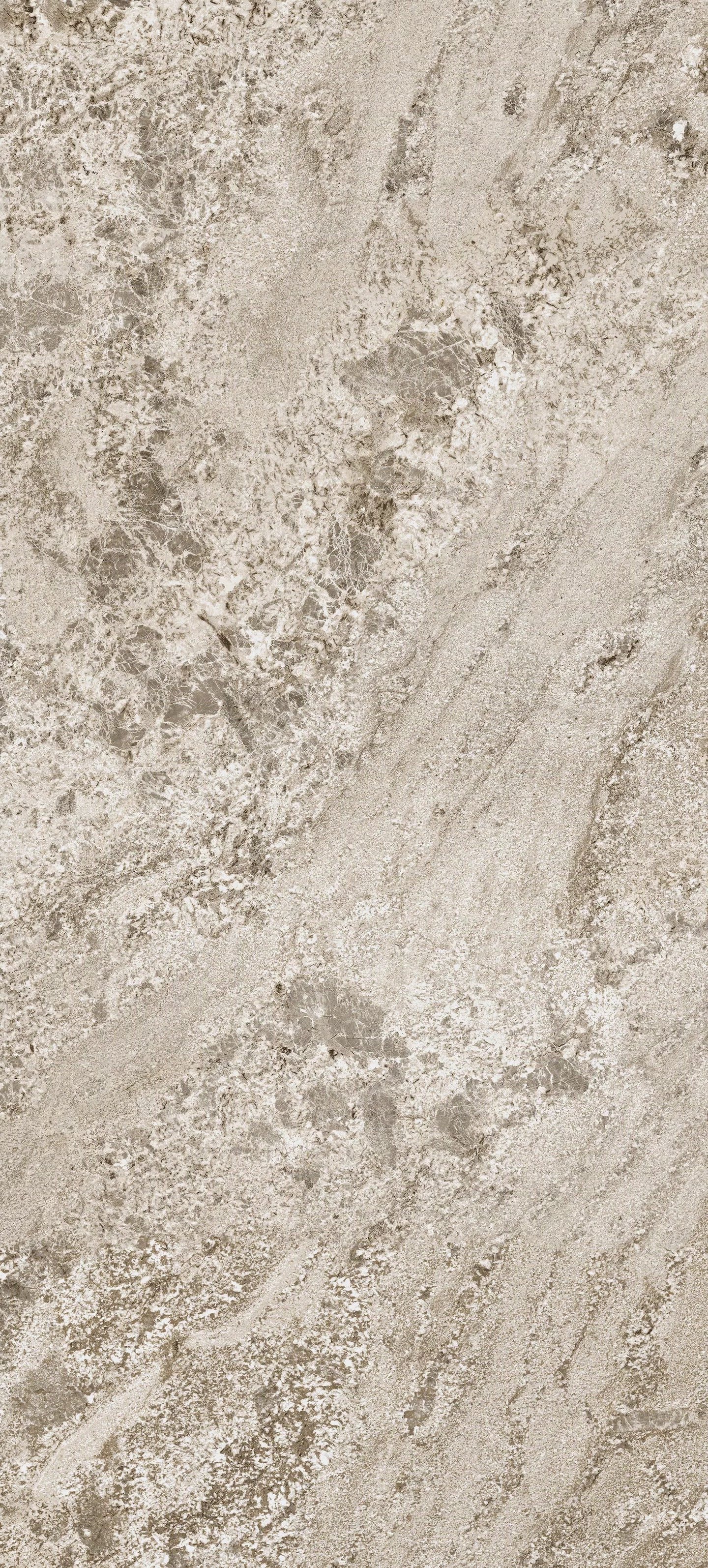 Plimatech Plimabeige/03 120x280 matte - Gres Porcellanato di Florim - Prezzo solo €210! Compra ora su CEGO CERAMICHE