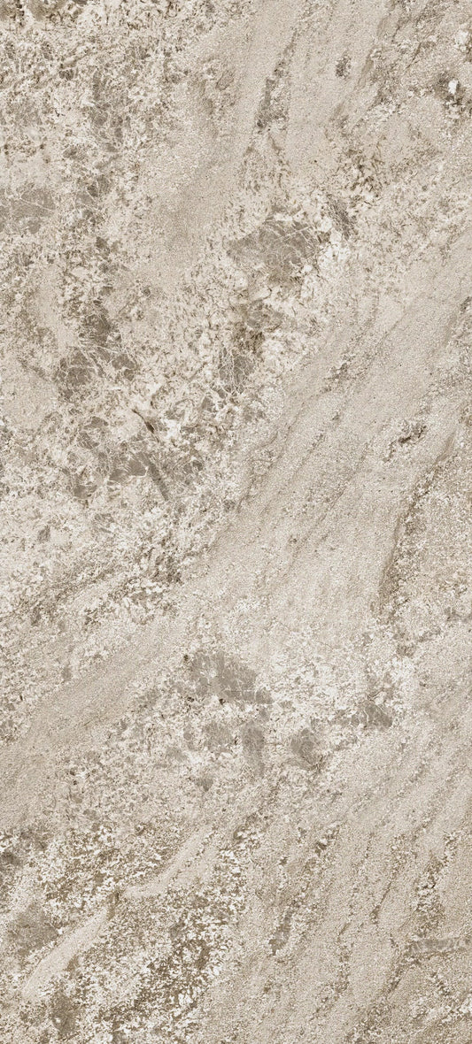 Plimatech Plimabeige/03 120x280 matte - Gres Porcellanato di Florim - Prezzo solo €188.98! Compra ora su CEGO CERAMICHE