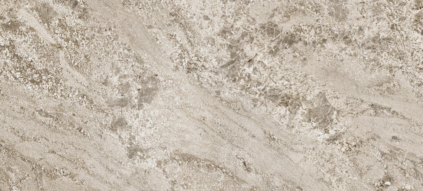 Plimatech Plimabeige/03 60x120 6mm matte - Gres Porcellanato di Florim - Prezzo solo €92! Compra ora su CEGO CERAMICHE