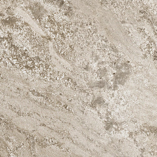 Plimatech Plimabeige/03 120x120 matte - Gres Porcellanato di Florim - Prezzo solo €130.99! Compra ora su CEGO CERAMICHE