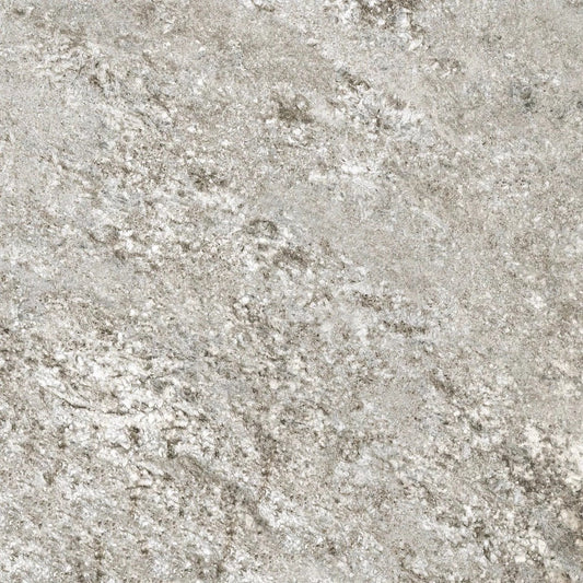 Plimatech Plimagray/02 120x120 matte - Gres Porcellanato di Florim - Prezzo solo €130.99! Compra ora su CEGO CERAMICHE