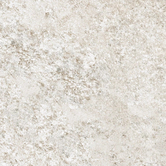 Plimatech Plimawhite/02 120x120 matte - Gres Porcellanato di Florim - Prezzo solo €130.99! Compra ora su CEGO CERAMICHE