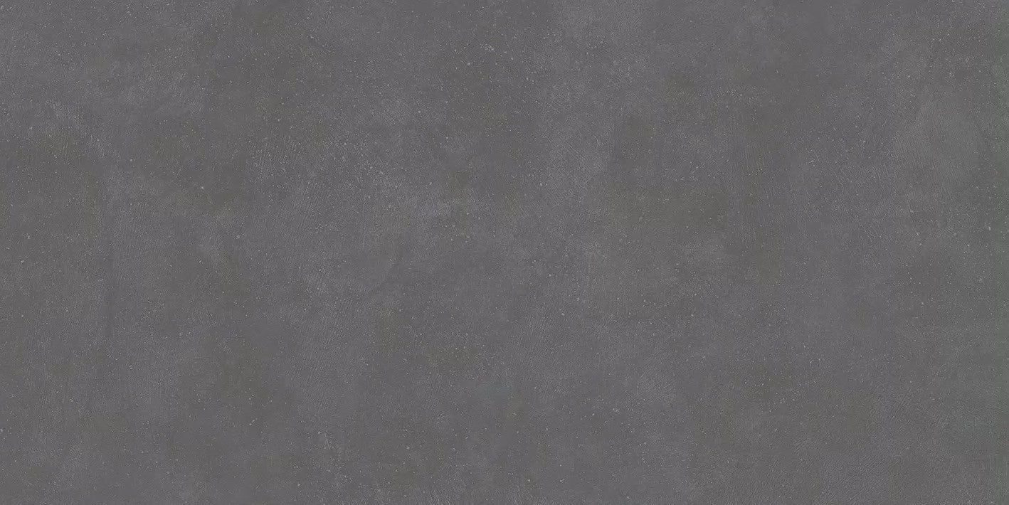 Industrial Plomb naturale 60x120 9 mm - Gres Porcellanato di Florim - Prezzo solo €63.99! Compra ora su CEGO CERAMICHE