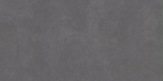 Industrial Plomb naturale 60x120 9 mm - Gres Porcellanato di Florim - Prezzo solo €63.99! Compra ora su CEGO CERAMICHE