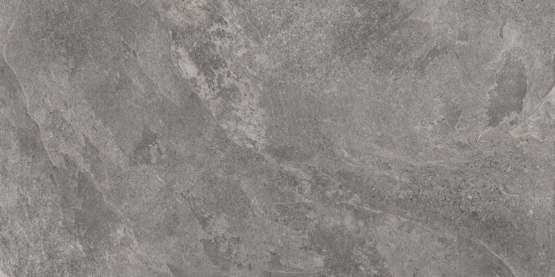 Mineral Greige 60x120 - Gres Porcellanato di Ariana Ceramiche - Prezzo solo €47.50! Compra ora su CEGO CERAMICHE