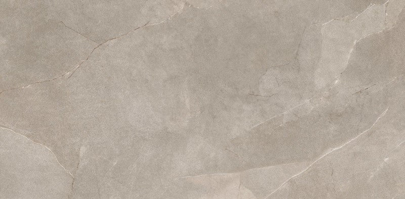 Storm Sand 60x120 - Gres Porcellanato di Ariana Ceramiche - Prezzo solo €47.50! Compra ora su CEGO CERAMICHE