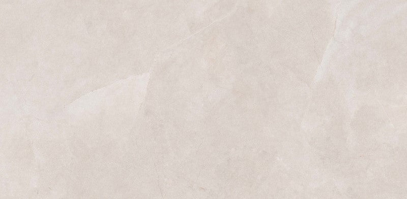 Storm White 60x120 - Gres Porcellanato di Ariana Ceramiche - Prezzo solo €47.50! Compra ora su CEGO CERAMICHE