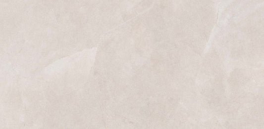 Storm White 60x120 - Gres Porcellanato di Ariana Ceramiche - Prezzo solo €47.50! Compra ora su CEGO CERAMICHE