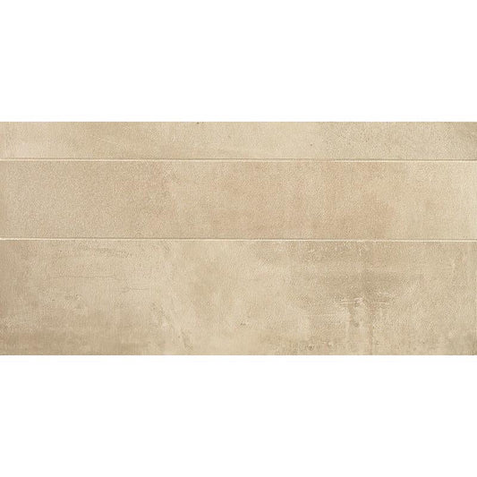 Portland Helen Mix Size 30x60 8,5mm - Gres Porcellanato di Fondovalle - Prezzo solo €62.50! Compra ora su CEGO CERAMICHE