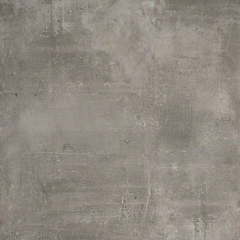 Portland Hood 60x60 8,5mm - Gres Porcellanato di Fondovalle - Prezzo solo €36.50! Compra ora su CEGO CERAMICHE