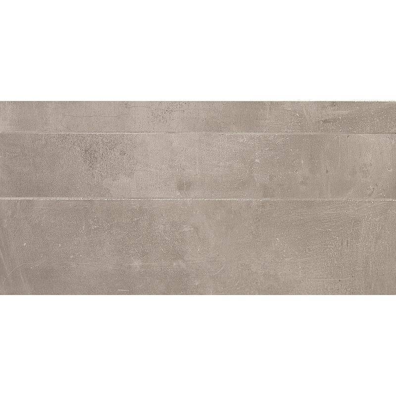 Portland Hood Mix Size 30x60 8,5mm - Gres Porcellanato di Fondovalle - Prezzo solo €62.50! Compra ora su CEGO CERAMICHE