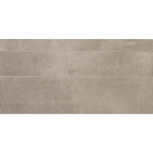 Portland Hood Mix Size 30x60 8,5mm - Gres Porcellanato di Fondovalle - Prezzo solo €62.50! Compra ora su CEGO CERAMICHE