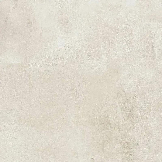 Portland Jordan 80x80 outdoor 10mm - Gres Porcellanato di Fondovalle - Prezzo solo €57! Compra ora su CEGO CERAMICHE