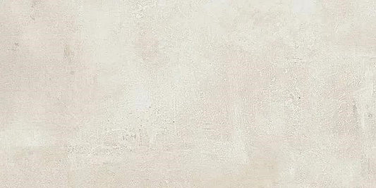 Portland Jordan 60x120 10mm - Gres Porcellanato di Fondovalle - Prezzo solo €52! Compra ora su CEGO CERAMICHE
