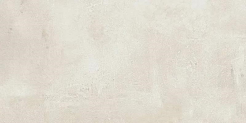 Portland Jordan 40x80 8,5mm - Gres Porcellanato di Fondovalle - Prezzo solo €34! Compra ora su CEGO CERAMICHE