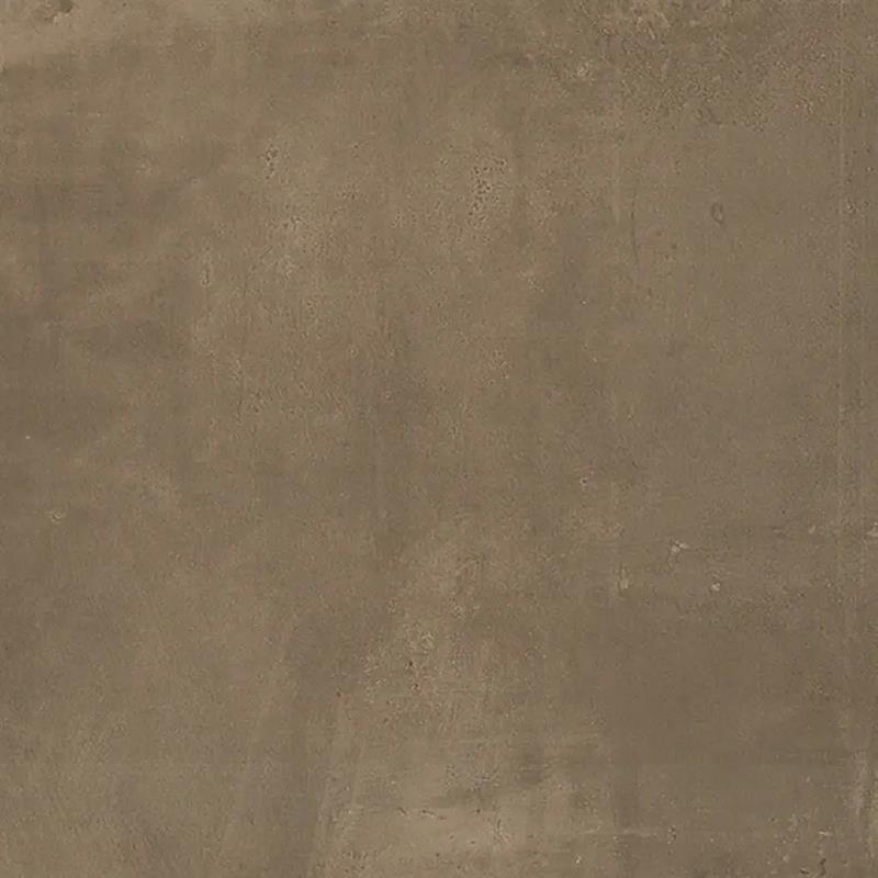 Portland Lassen 80x80 8,5mm - Gres Porcellanato di Fondovalle - Prezzo solo €47.50! Compra ora su CEGO CERAMICHE