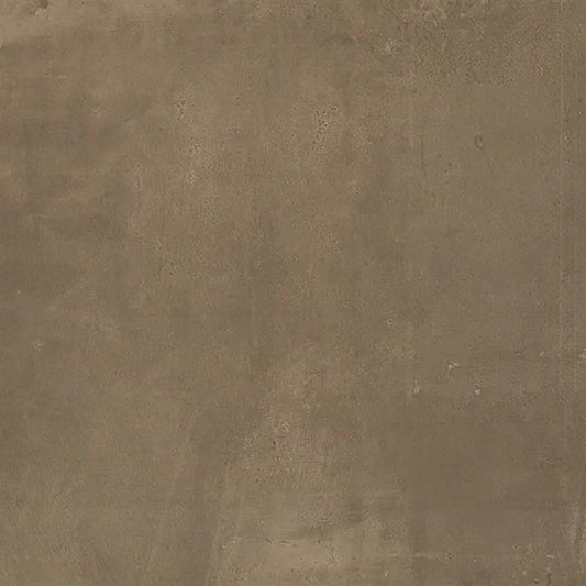 Portland Lassen 80x80 8,5mm - Gres Porcellanato di Fondovalle - Prezzo solo €47.50! Compra ora su CEGO CERAMICHE