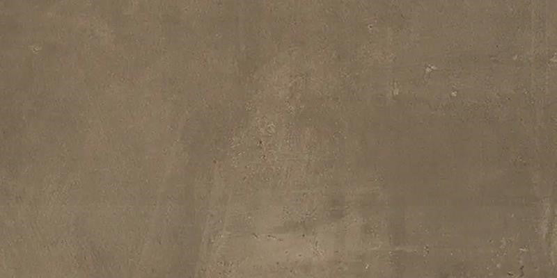 Portland Lassen 60x120 6,5mm - Gres Porcellanato di Fondovalle - Prezzo solo €66! Compra ora su CEGO CERAMICHE