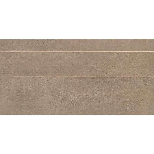 Portland Lassen Mix Size 30x60 8,5mm - Gres Porcellanato di Fondovalle - Prezzo solo €62.50! Compra ora su CEGO CERAMICHE