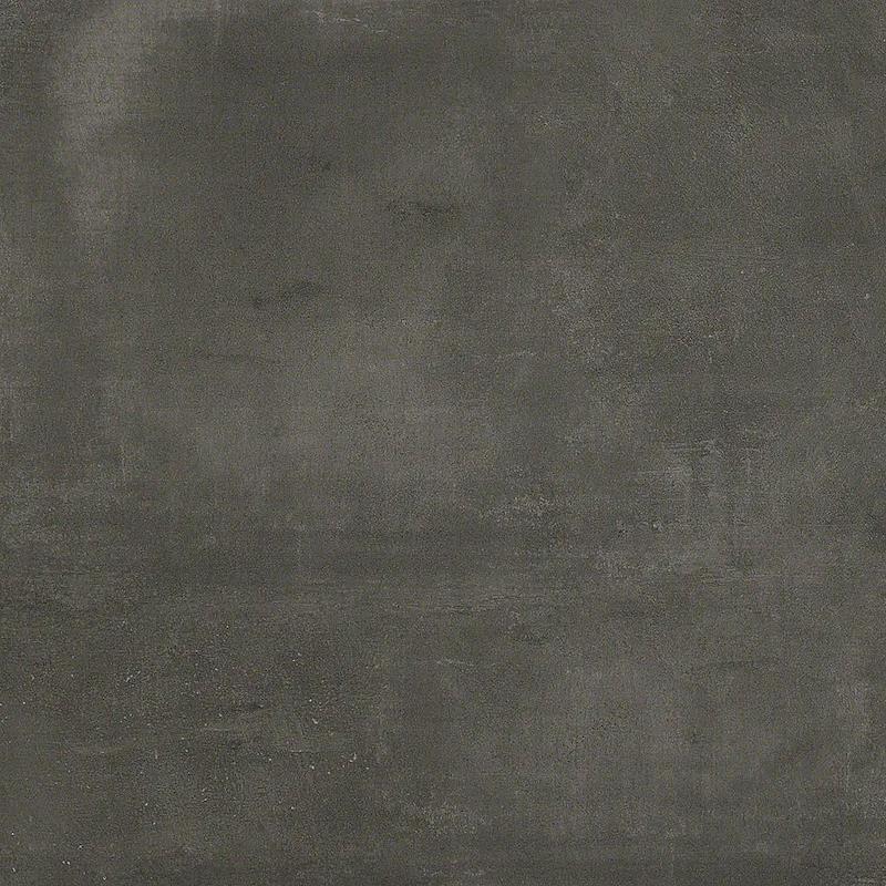 Portland Tabor 80x80 8,5mm - Gres Porcellanato di Fondovalle - Prezzo solo €47.50! Compra ora su CEGO CERAMICHE