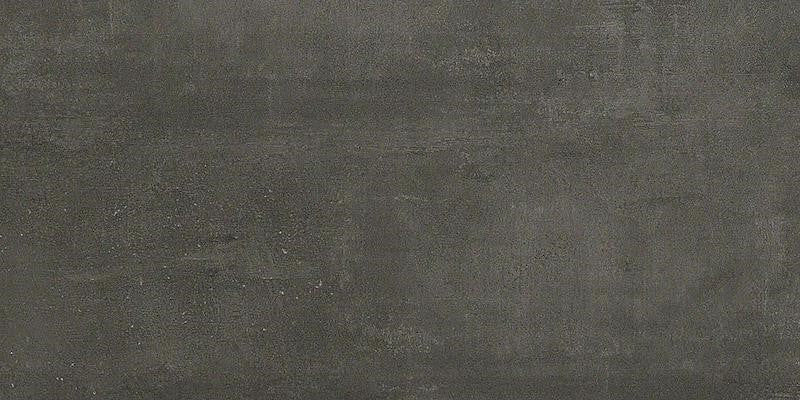 Portland Tabor 60x120 6mm - Gres Porcellanato di Fondovalle - Prezzo solo €66! Compra ora su CEGO CERAMICHE