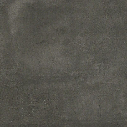 Portland Tabor 80x80 outdoor 10mm - Gres Porcellanato di Fondovalle - Prezzo solo €57! Compra ora su CEGO CERAMICHE