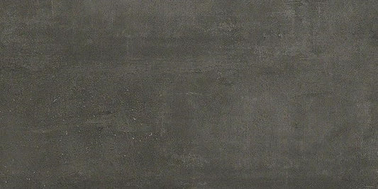 Portland Tabor 60x120 10mm - Gres Porcellanato di Fondovalle - Prezzo solo €52! Compra ora su CEGO CERAMICHE