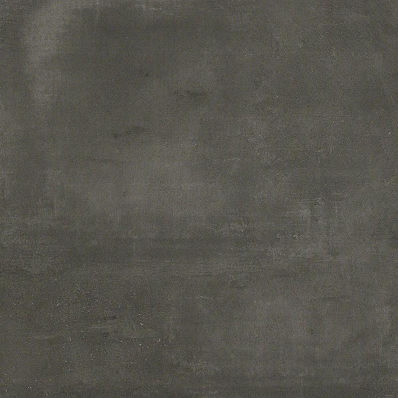 Portland Tabor 60x60 8,5mm - Gres Porcellanato di Fondovalle - Prezzo solo €36.50! Compra ora su CEGO CERAMICHE