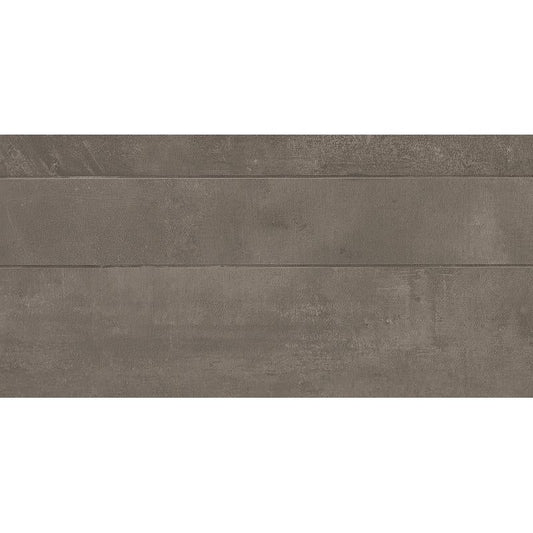 Portland Tabor Mix Size 30x60 8,5mm - Gres Porcellanato di Fondovalle - Prezzo solo €62.50! Compra ora su CEGO CERAMICHE