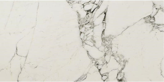 Prestige Arabescato Effect 74x148 Levigato - Gres Porcellanato di Fioranese - Prezzo solo €60! Compra ora su CEGO CERAMICHE