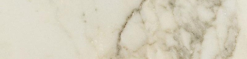 Prestige Borghini Effect 7,3x30 Matt - Gres Porcellanato di Fioranese - Prezzo solo €26.30! Compra ora su CEGO CERAMICHE