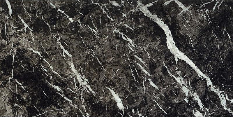 Prestige Carnico Effect 30x60 Levigato - Gres Porcellanato di Fioranese - Prezzo solo €43.20! Compra ora su CEGO CERAMICHE