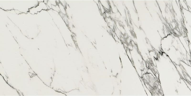 Prestige Statuarietto Effect 30x60 Matt - Gres Porcellanato di Fioranese - Prezzo solo €32.70! Compra ora su CEGO CERAMICHE