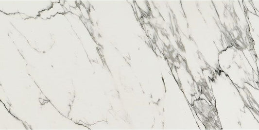 Prestige Statuarietto Effect 74x148 Levigato - Gres Porcellanato di Fioranese - Prezzo solo €60! Compra ora su CEGO CERAMICHE