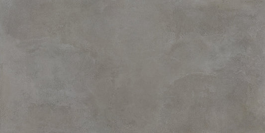 Prestige Anthracite 30x60 - Gres Porcellanato di Cotto Petrus - Prezzo solo €42! Compra ora su CEGO CERAMICHE