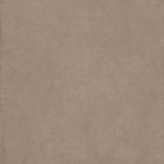 Pigmenti Pumice 100x100 3plus - Gres Porcellanato di Lea Ceramiche - Prezzo solo €159.85! Compra ora su CEGO CERAMICHE