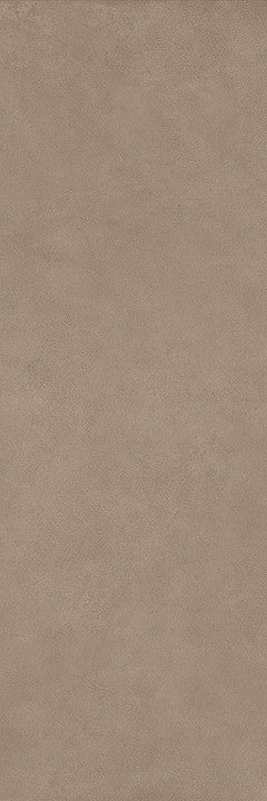 Pigmenti Pumice 100x300 3plus - Gres Porcellanato di Lea Ceramiche - Prezzo solo €195.78! Compra ora su CEGO CERAMICHE