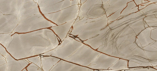 Nature Mood Rainforest 60x120 comfort - Gres Porcellanato di Florim - Prezzo solo €68! Compra ora su CEGO CERAMICHE