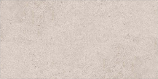 Fusion Raso Antico 60x120 - Gres Porcellanato di Cotto Petrus - Prezzo solo €43.50! Compra ora su CEGO CERAMICHE