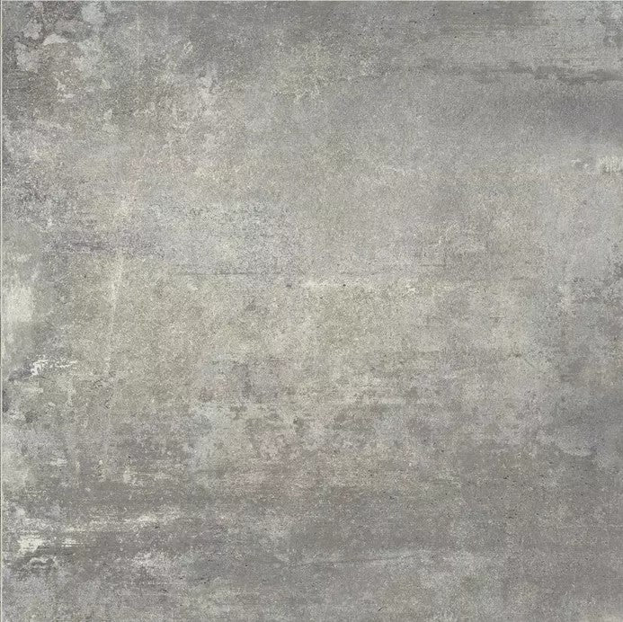 Rawtech Raw-Dust 60x60 nat - Gres Porcellanato di Florim - Prezzo solo €30! Compra ora su CEGO CERAMICHE