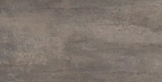 Rawtech Raw-Mud 30X60 strutturato - Gres Porcellanato di Florim - Prezzo solo €26.50! Compra ora su CEGO CERAMICHE