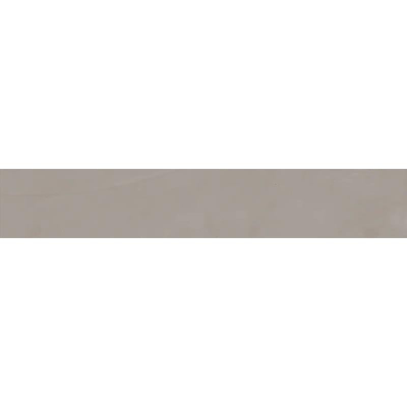 Res Art Ash 5x30 - Gres Porcellanato di Fondovalle - Prezzo solo €40! Compra ora su CEGO CERAMICHE