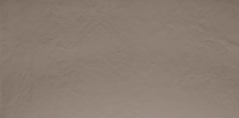 Res Art Mud 60x120 - Gres Porcellanato di Fondovalle - Prezzo solo €66! Compra ora su CEGO CERAMICHE