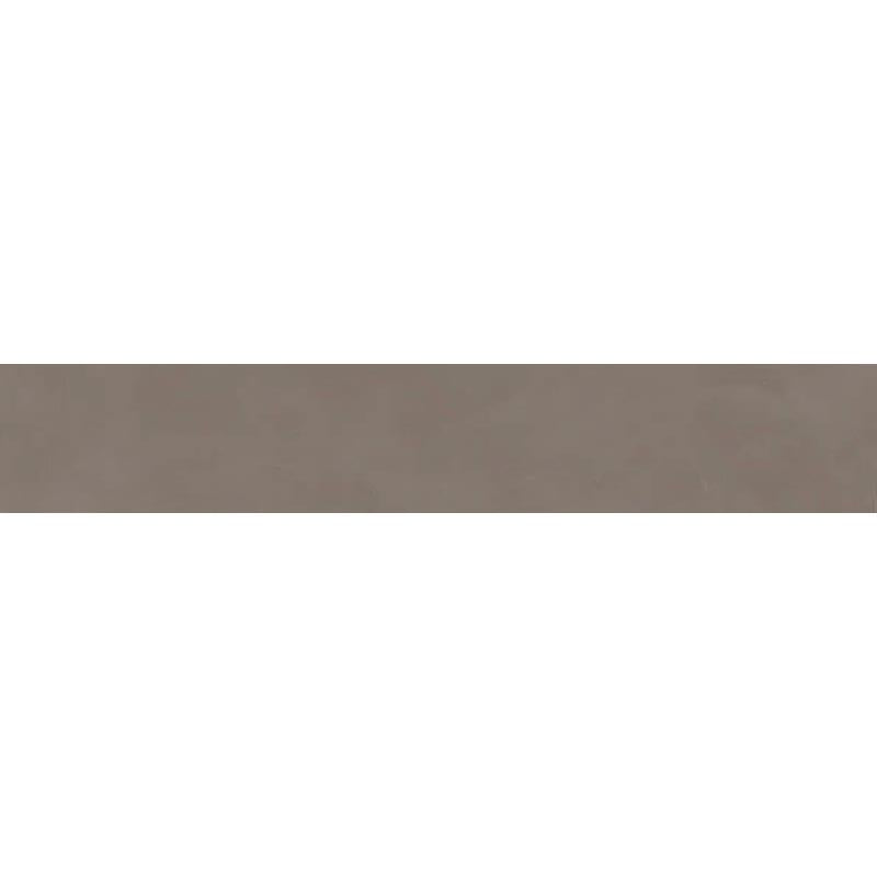 Res Art Mud 5x30 - Gres Porcellanato di Fondovalle - Prezzo solo €40! Compra ora su CEGO CERAMICHE