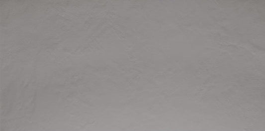 Res Art Powder 60x120 - Gres Porcellanato di Fondovalle - Prezzo solo €66! Compra ora su CEGO CERAMICHE