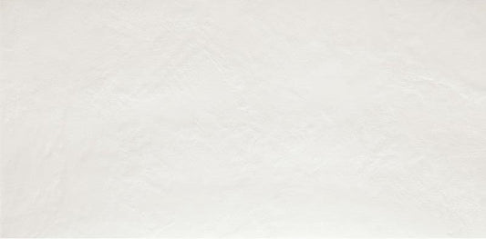 Res Art Talc 60x120 - Gres Porcellanato di Fondovalle - Prezzo solo €66! Compra ora su CEGO CERAMICHE