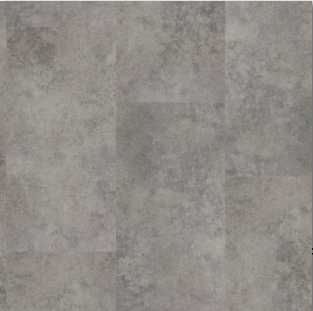 Evolution ZeroAcqua Resina Grigia 178x1524 - ZA5003 - SPC di Virag - Prezzo solo €63! Compra ora su CEGO CERAMICHE