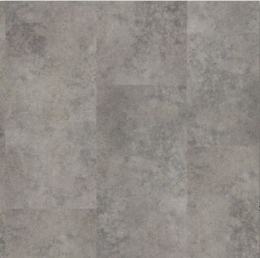 Evolution ZeroAcqua Resina Grigia 178x1524 - ZA5003 - SPC di Virag - Prezzo solo €63! Compra ora su CEGO CERAMICHE