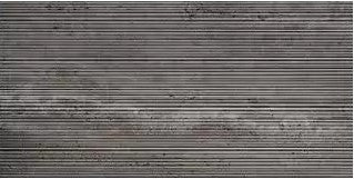 Reverso Grigio LINE naturale 45x90 - Gres Porcellanato di Coem Ceramiche - Prezzo solo €54.64! Compra ora su CEGO CERAMICHE