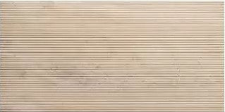 Reverso Noce LINE naturale 45x90 - Gres Porcellanato di Coem Ceramiche - Prezzo solo €54.64! Compra ora su CEGO CERAMICHE